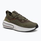 Training shoes Under Armour Phantom 4 Reflect marine od green/distant gray/canteen green