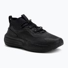 Training shoes Under Armour Phantom 4 Storm black/black/ultimate black