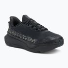 Running shoes Under Armour Infinite Pro 2 Storm black/anthracite/black