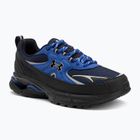 Training shoes Under Armour Apparition Tech royal/black/black