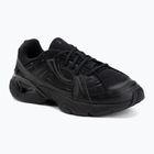 Training shoes Under Armour Sola black/black/ultimate black