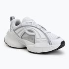 Training shoes Under Armour Arc 96 white/black/distant gray