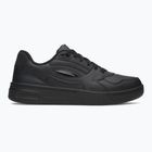 Men's training shoes Under Armour Flex black/black/castlerock