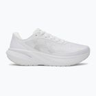 Women's running shoes Under Armour Velociti Pace white/black/distant gray