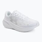 Women's running shoes Under Armour Velociti Pace white/black/distant gray