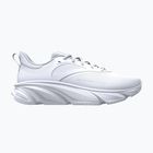 Men's running shoes Under Armour Rogue 6 white/white/white