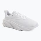 Men's running shoes Under Armour Rogue 6 white/white/white