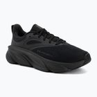 Men's running shoes Under Armour Charged Rogue 6