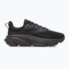 Women's running shoes Under Armour Charged Rogue 6
