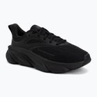 Women's running shoes Under Armour Charged Rogue 6