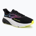 Men's running shoes Under Armour Charged Rogue 6