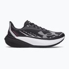 Men's running shoes Under Armour Velociti Distance black/black/black