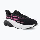Women's running shoes Under Armour Charged Rogue 6