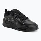 Training shoes Under Armour HB-LO black/black/anthracite