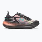 Training shoes Under Armour Echo electric tangerine/black/green mode