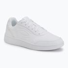 Men's training shoes Under Armour Motion white/white/white