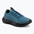 Men's training shoes Under Armour Dynamic 2 boundless blue/black/black