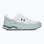 Training shoes Under Armour Apparition Tech white/enamel blue/black