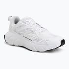 Training shoes Under Armour Aura white/halo gray/black