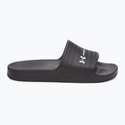 Men's slides Under Armour ARMR Shower black/black/white