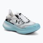 Training shoes Under Armour Echo blue haze/black/metallic silver