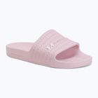 Women's slides Under Armour ARMR Lite prime pink/prime pink/prime pink
