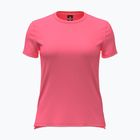 Women's training T-shirt Under Armour Vanish bittersweet pink/posh pink