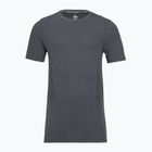 Men's training T-shirt Under Armour Vanish Seamless castlerock/black