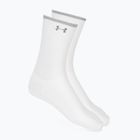 Socks Under Armour Velociti Lite Crew
