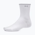 Socks Under Armour Velociti Lite Crew
