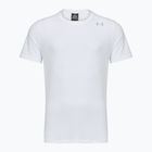 Men's running top Under Armour Velociti Pro white/black/distant gray