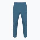 Running trousers Under Armour Velociti Pro Storm wham blue/boundless blue/black