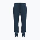 Running trousers Under Armour Velociti Pro Storm wham blue/boundless blue/black