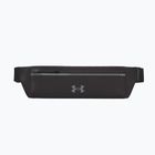 Running belt Under Armour Launch Run black/black/anthracite