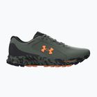 Men's running shoes Under Armour UA Charged Bandit Tr 3 Sp green/black/vert noir/verde negro