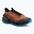 Running shoes Under Armour UA EXPLOR TRAIL Org/Blk/Orange Noir/Anaranjado Negro