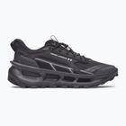 Running shoes Under Armour Explor Trail black/anthracite/summit white