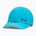 Men's baseball cap Under Armour Launch capri/capri/reflective