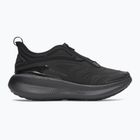Training shoes Under Armour Echo Storm black/black/anthracite