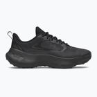 Men's shoes Under Armour Pulse black/anthracite/anthracite
