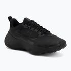 Men's shoes Under Armour Pulse black/anthracite/anthracite