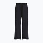 Women's trousers Under Armour Unstoppable Woven ultimate black/anthracite