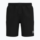 Men's training shorts Under Armour Tech Sport black/white