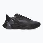 Training shoes Under Armour Halo Trainer Sport black/anthracite/metallic black