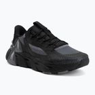 Training shoes Under Armour Halo Trainer Sport black/anthracite/metallic black