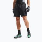 Men's training shorts Under Armour Vanish Woven 2.0 Shorts black/castlerock