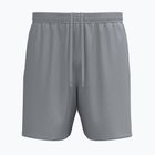 Men's training shorts Under Armour Tech Vent 7IN Shorts mod gray/black