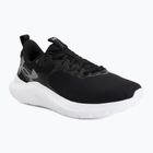 Men's running shoes Under Armour Phade RN 4 black/black/white