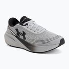 Men's running shoes Under Armour Velociti Sport mod gray/black/black