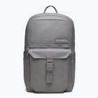 Urban backpack Under Armour Triumph Campus 23 l clay green/titanium